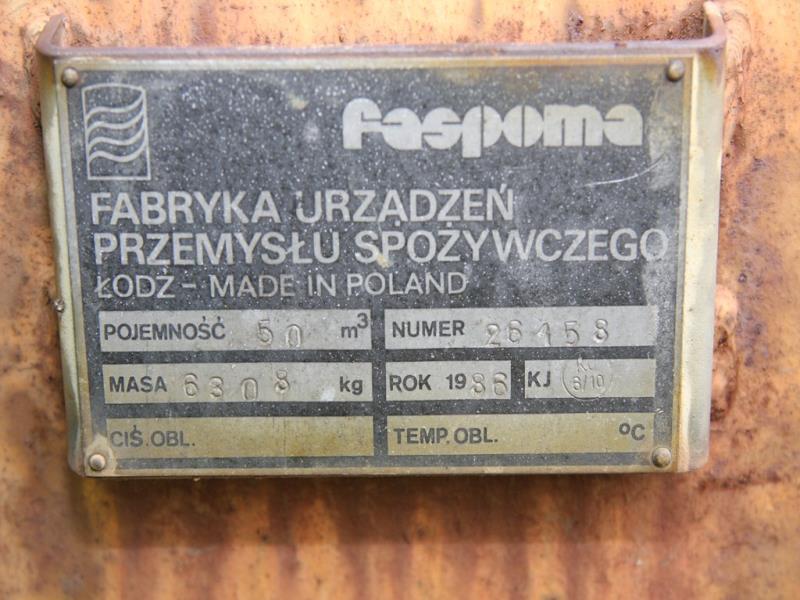 PPUH JUTAPOL Sp. z o.o. w upadlosci-4